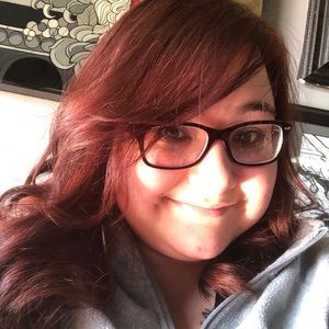 Meet your Posher, Sari